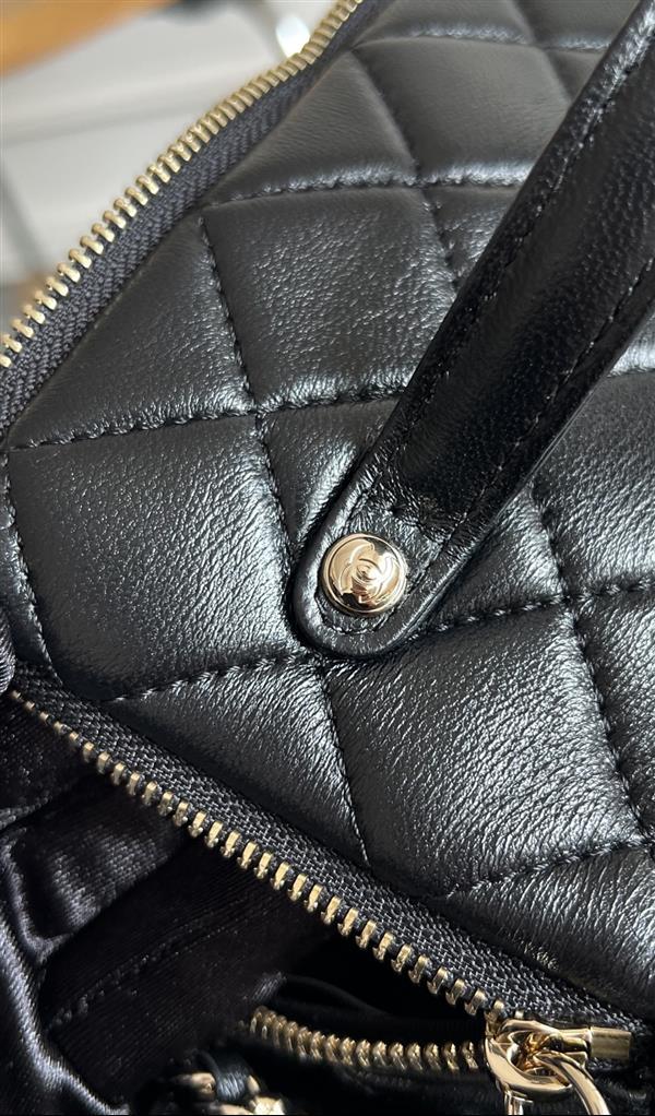 2026131205936624 800